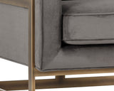 kalmin-lounge-chair-102769 - view 9