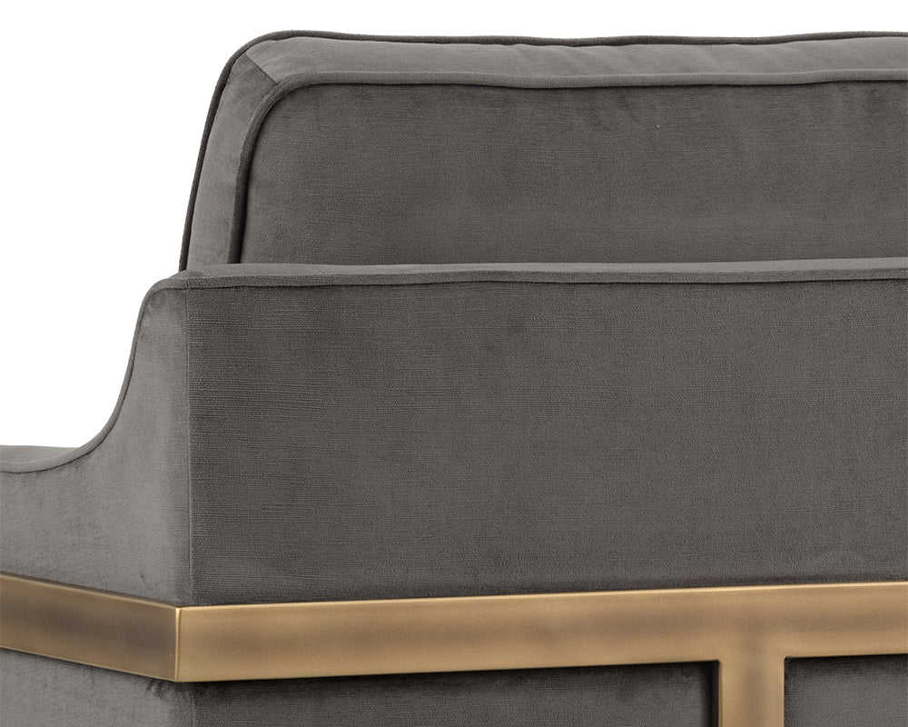 kalmin-lounge-chair-102769 - view 10