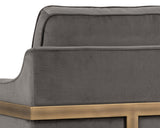 kalmin-lounge-chair-102769 - view 10