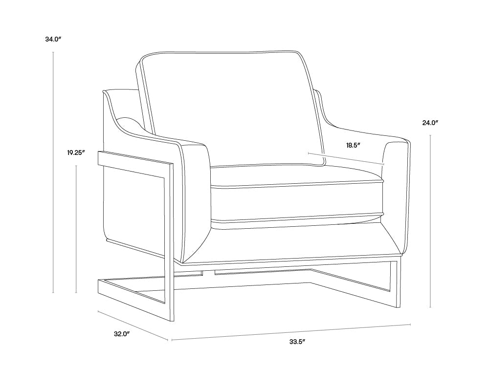 kalmin-lounge-chair-102769 - view 29