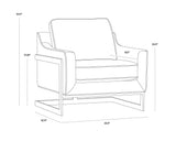 kalmin-lounge-chair-102769 - view 29