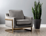 kalmin-lounge-chair-102769 - view 2