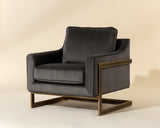 kalmin-lounge-chair-102769