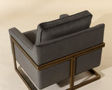 kalmin-lounge-chair-102769 - view 4