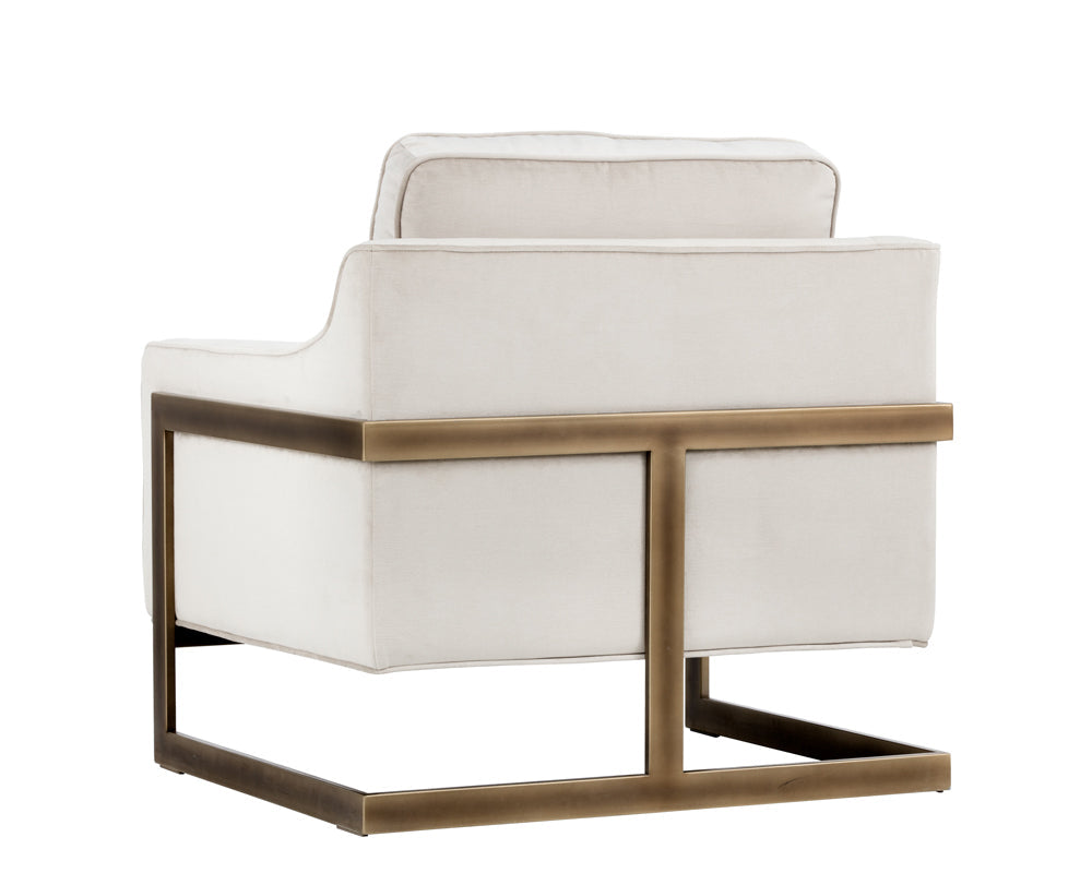 kalmin-lounge-chair-102769 - view 13