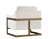 kalmin-lounge-chair-102769 - view 13