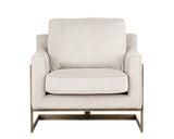 kalmin-lounge-chair-102769 - view 15