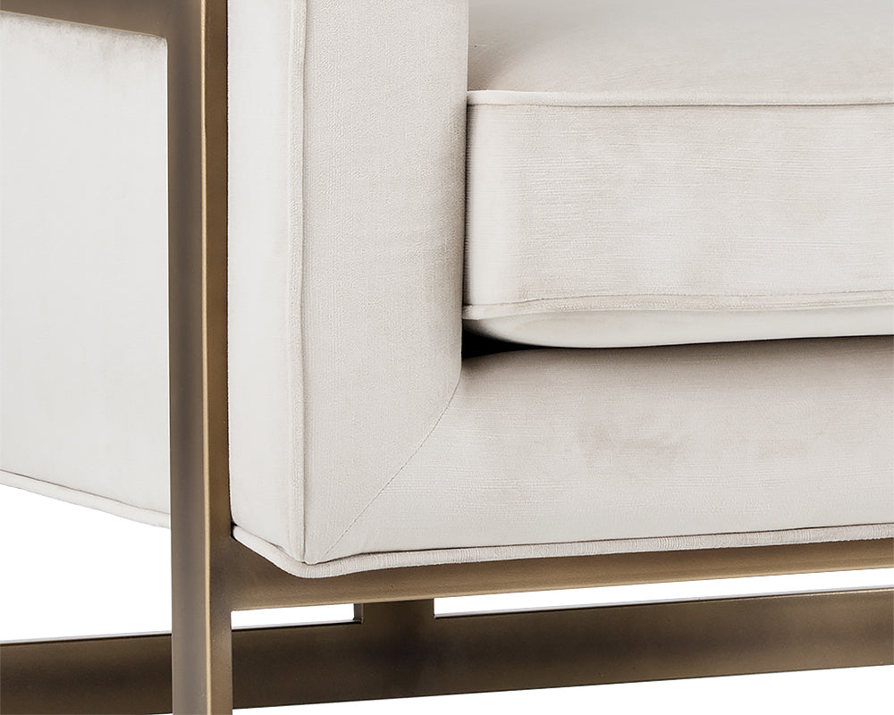 kalmin-lounge-chair-102769 - view 16