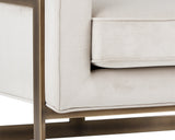 kalmin-lounge-chair-102769 - view 16