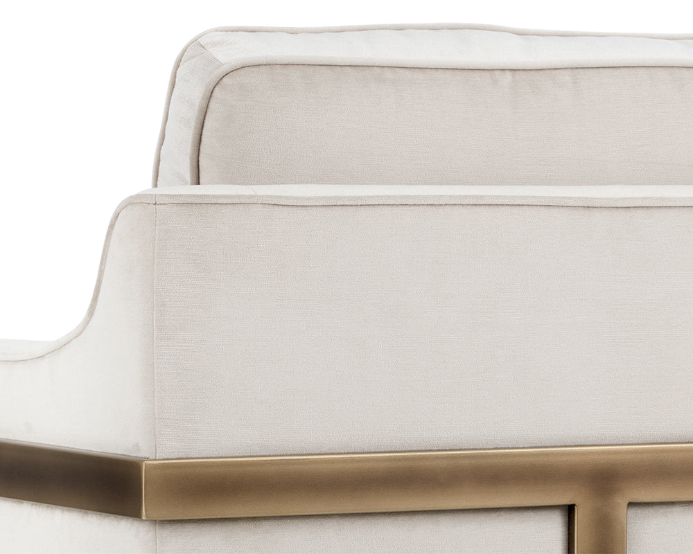 kalmin-lounge-chair-102769 - view 17