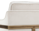 kalmin-lounge-chair-102769 - view 17