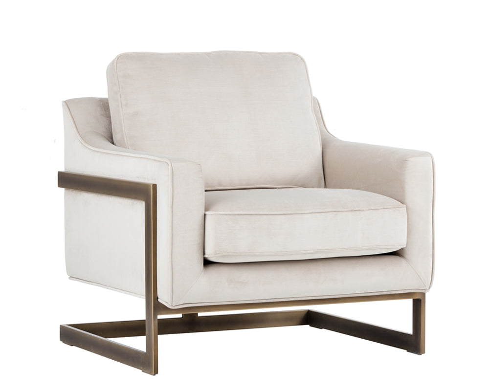 kalmin-lounge-chair-102769 - view 11