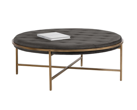 ethel-ottoman-round-102772