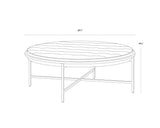 ethel-ottoman-round-102772 - view 8