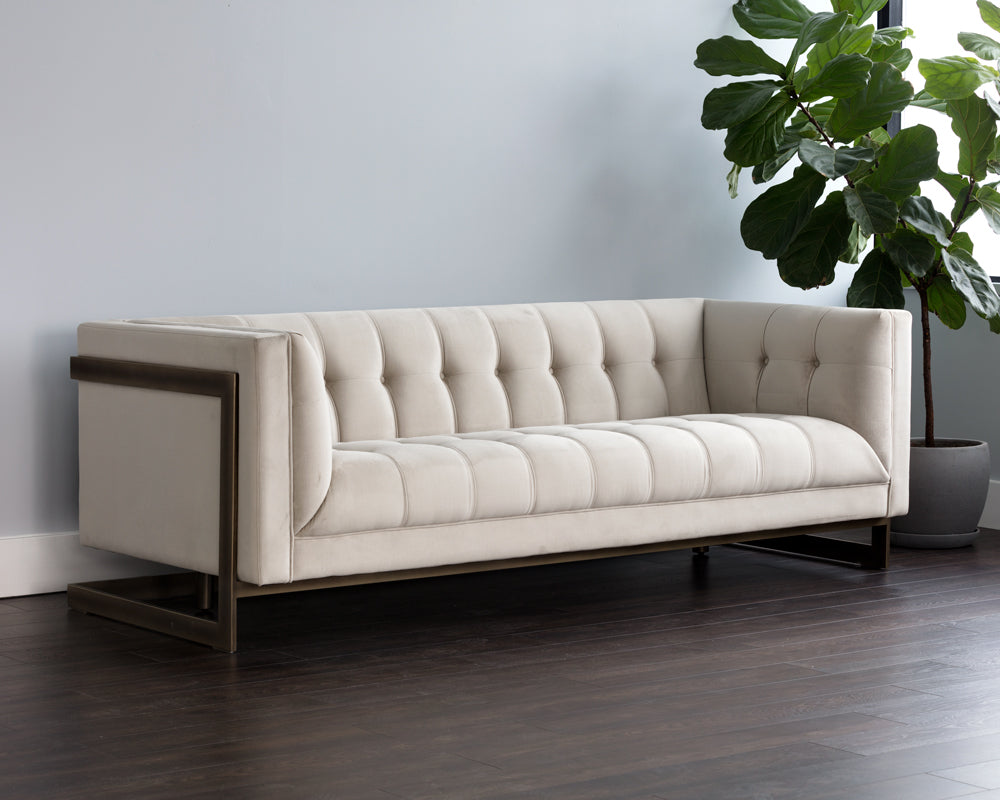 ekon-sofa-102775 - view 2