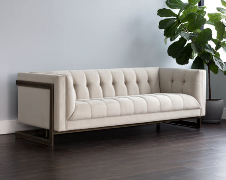ekon-sofa-102775 - view 2