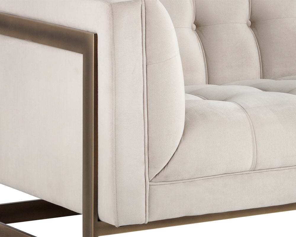 ekon-sofa-102775 - view 5