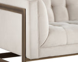 ekon-sofa-102775 - view 5