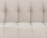 ekon-sofa-102775 - view 6