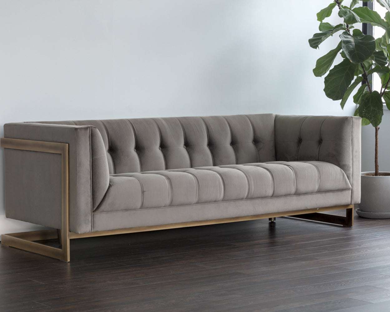 ekon-sofa-102775 - view 8