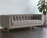 ekon-sofa-102775 - view 8