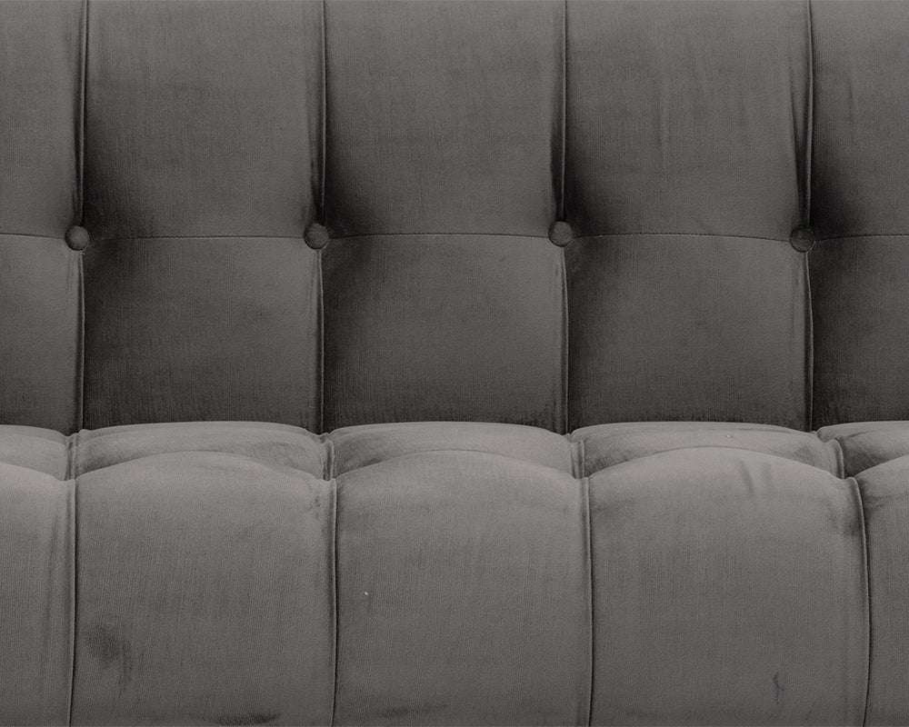 ekon-sofa-102775 - view 12