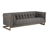 ekon-sofa-102775 - view 7