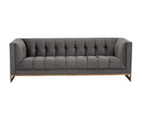 ekon-sofa-102775 - view 9