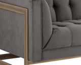 ekon-sofa-102775 - view 11
