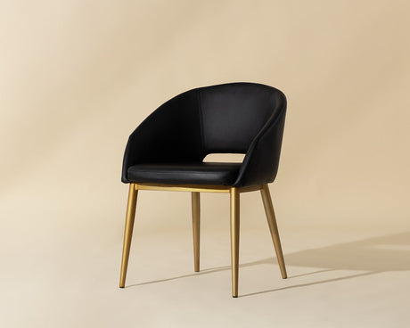 thatcher-dining-armchair-champagne-gold-103037