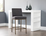 leighland-counter-stool-102821 - view 2