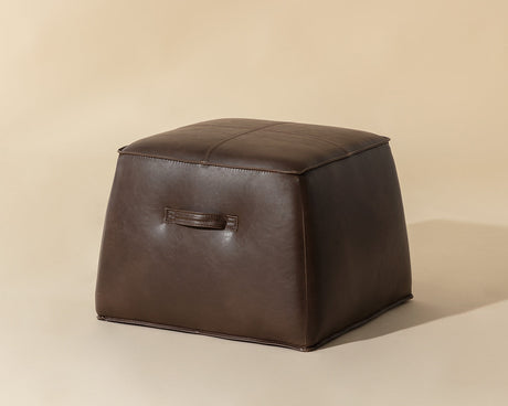 aspen-ottoman-102831