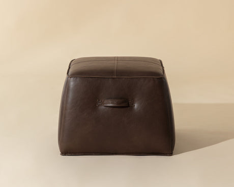 aspen-ottoman-102831 - view 2