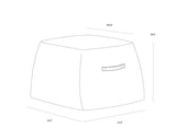 aspen-ottoman-102831 - view 13