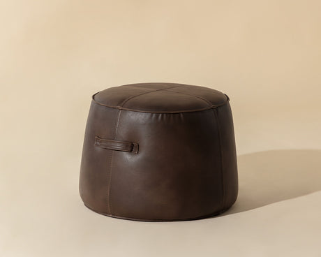 mitchell-ottoman-102833