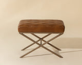 wisconsin-stool-102836 - view 2