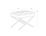 wisconsin-stool-102836 - view 10