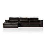 Colt 2-Piece Sectional - Kings Fine Art & Decor