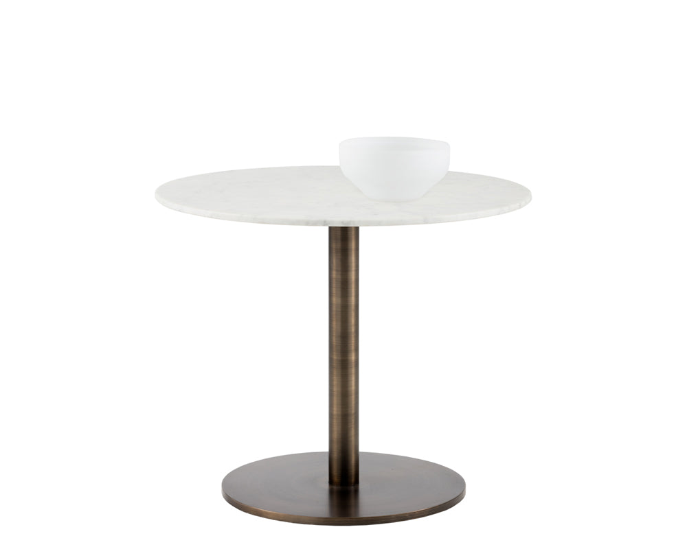 enco-bistro-table-35-round-102914