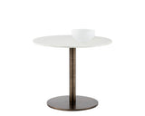 enco-bistro-table-35-round-102914