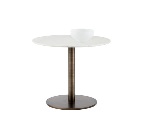 enco-bistro-table-35-round-102914