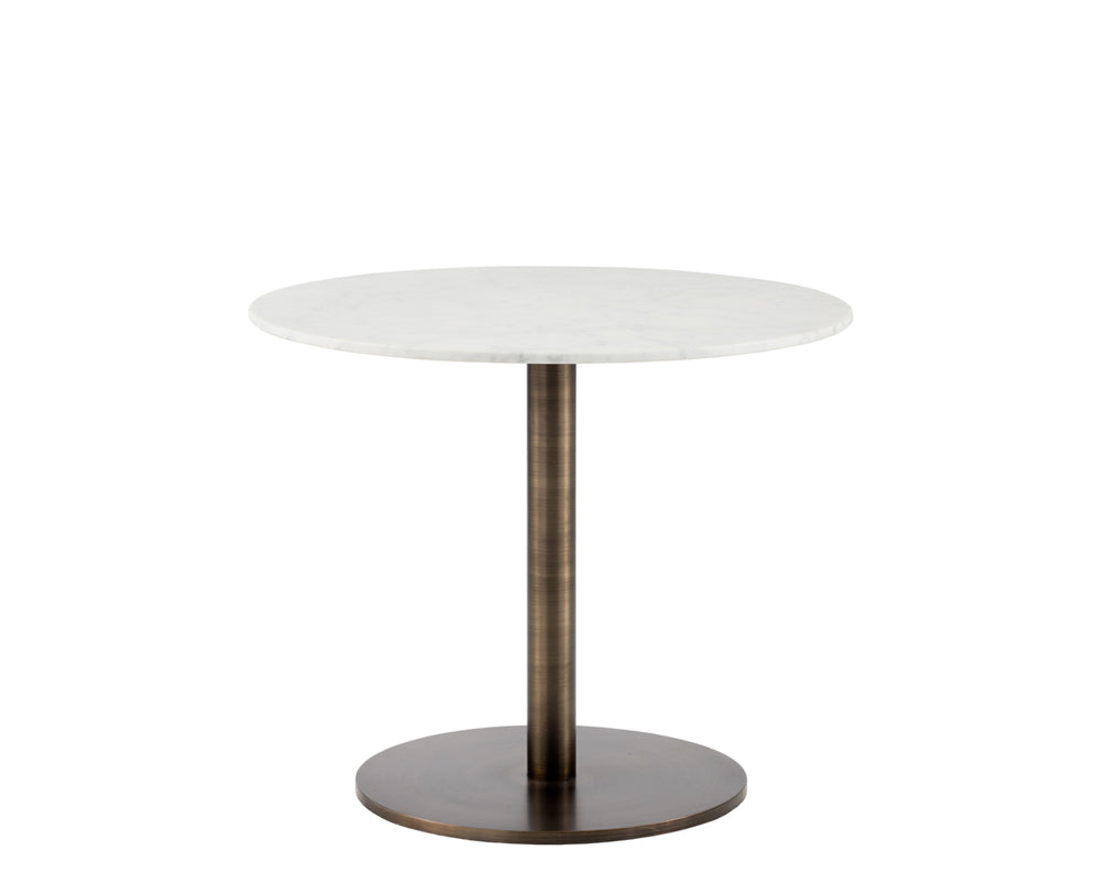 enco-bistro-table-35-round-102914 - view 4