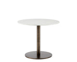 enco-bistro-table-35-round-102914 - view 4
