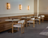 enco-bistro-table-35-round-102914 - view 3