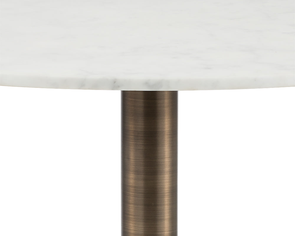 enco-bistro-table-35-round-102914 - view 5
