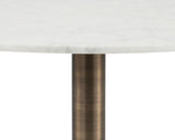 enco-bistro-table-35-round-102914 - view 5