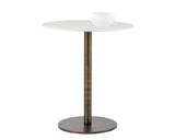 enco-bar-table-round-102915