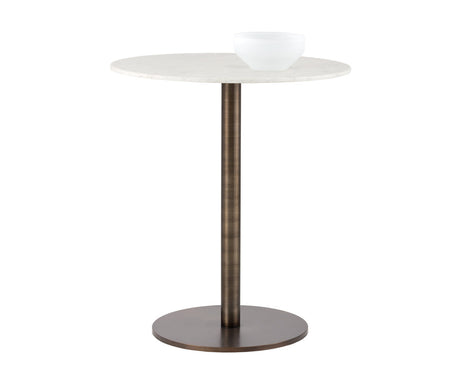 enco-bar-table-round-102915