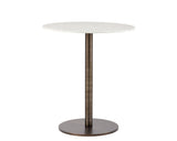 enco-bar-table-round-102915 - view 5