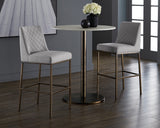 enco-bar-table-round-102915 - view 3